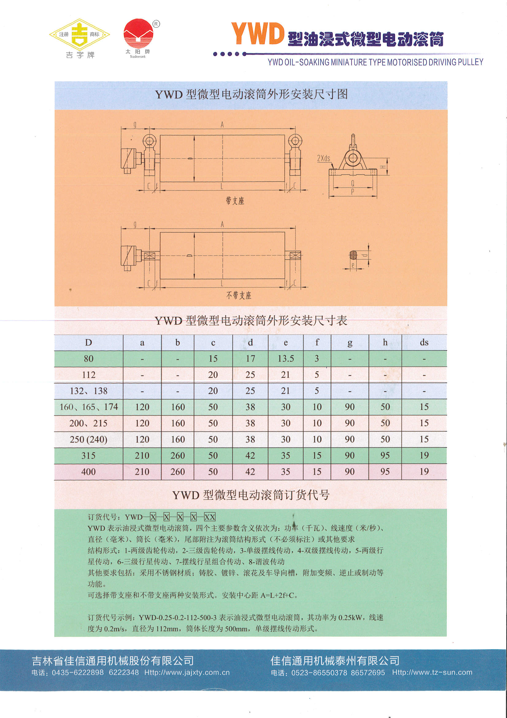 YWD微型TLC.com样本_页面_1.jpg