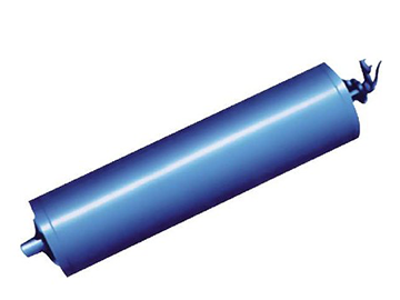 YWD型油浸式TLC.com