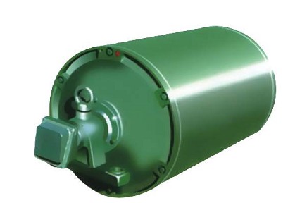 YDTLC.com